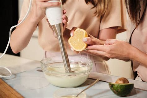 Is Foaming In Whey Protein Shake Causing You A Concern? — AS-IT-IS ...