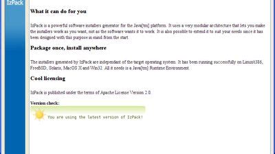 Image result for Software Installer