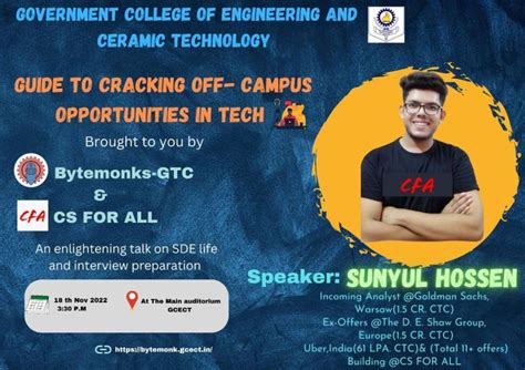 Image result for Byte Monk SQL Join Visualized