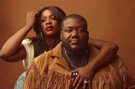 Grammys’ Best New Artist Nominees 2023: How ‘New’ Are They?