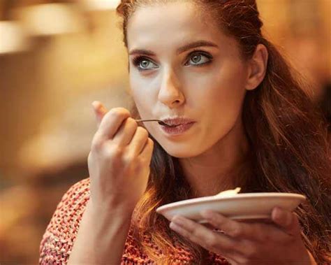 5 Weirdest Diets Through History | Femina.in