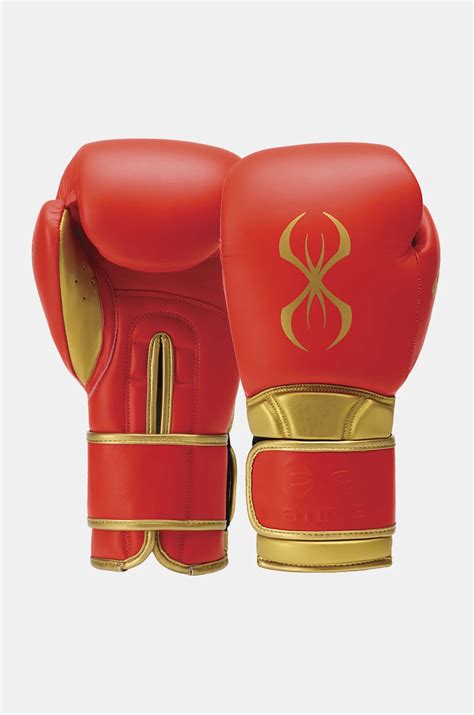 Boxing Gloves | Boxing Warehouse inside Sportys Warehouse