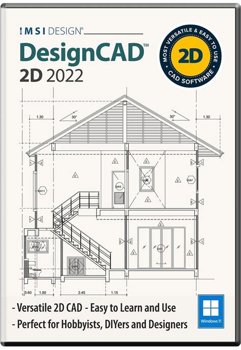 Image result for DesignCAD Software Review