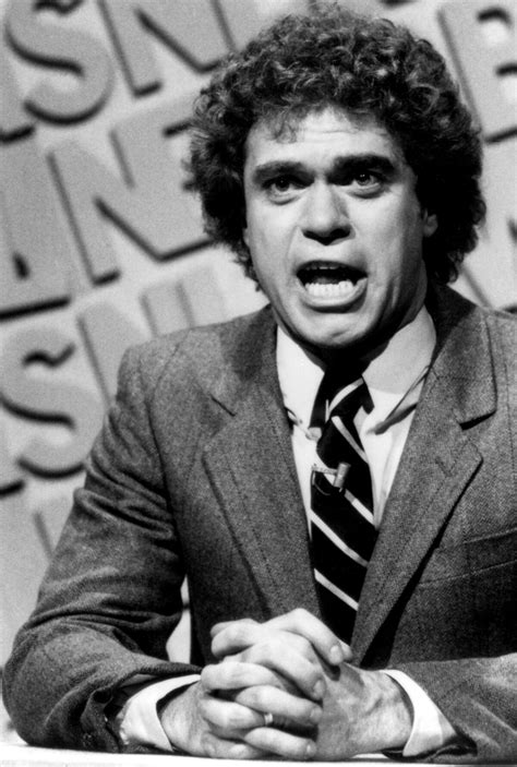 What's the top 'SNL' sketch of all time? We asked 17 celebrities - Los ...