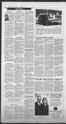 The Paducah Sun from Paducah, Kentucky - Newspapers.com™