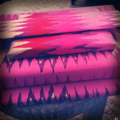 Image result for Pink Paper Store