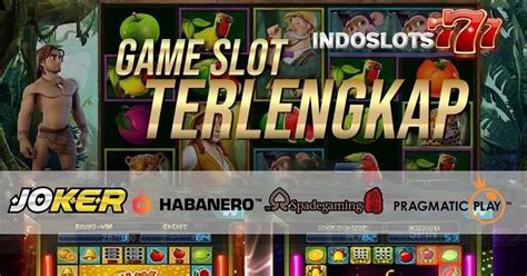 AMBIL SEKARANG