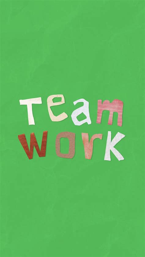 Teamwork Logo.png 的图像结果