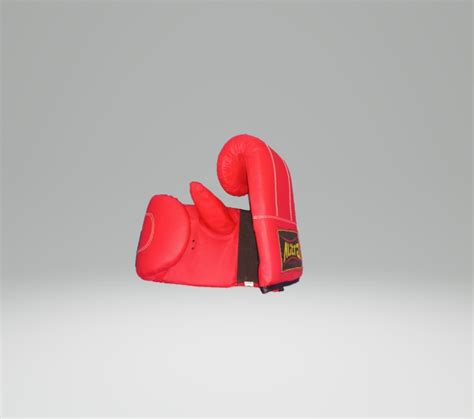 Image result for PVC Boxing