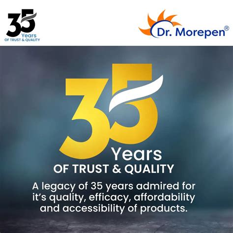 Buy Shilajit Capsules Online at Best Price in India - Dr. Morepen – Dr ...