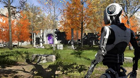 10 Best Open-World Puzzle Games