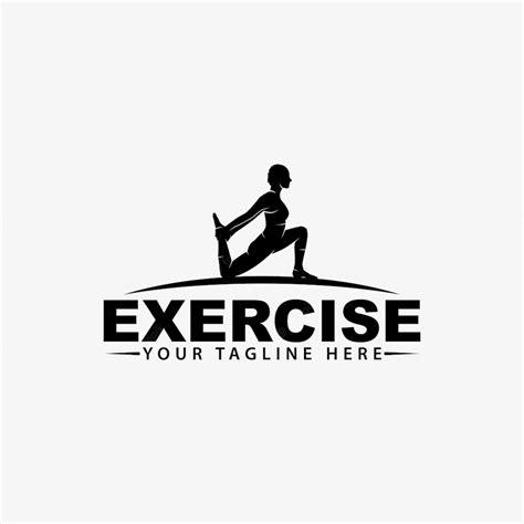 Exercise Topic Logo 的图像结果