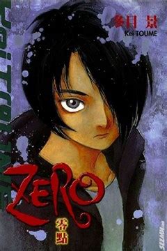 Zero Two/Image Gallery in 2020 | Anime, Darling in the franxx, Anime smile