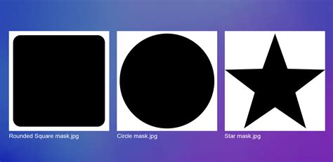 Image result for Custom Map Example