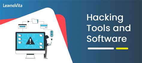 Image result for Hacking Software for Beginners