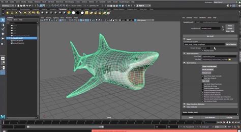 3D创意设计智能造物竞赛作品集1——智能家居（上）（3D建模+开源硬件+创新编）_课程中心_3D One官网www.i3done.com
