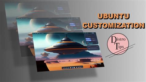 Image result for Customizing Xbuntu