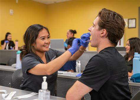 Image result for PharmD Program Ranking