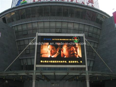 HD Large Picture Sign LED 的图像结果