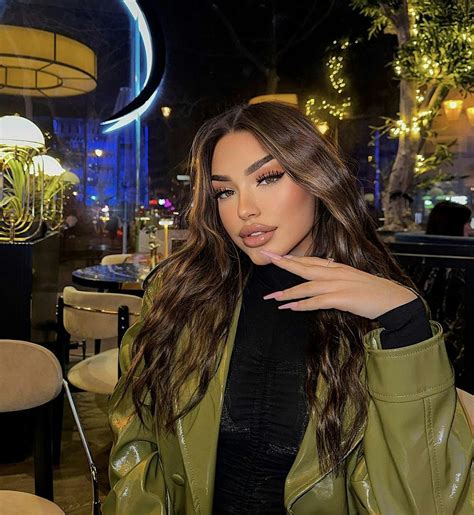 Manchester Single Muslim Professionals Meet-up (27-47), Premier Inn ...