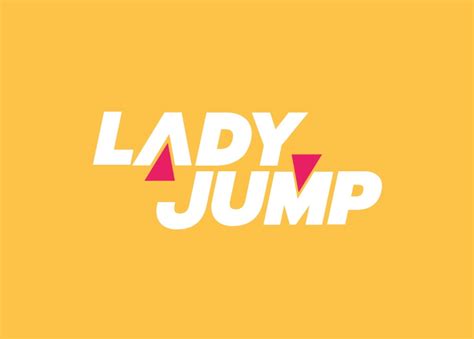 Франшиза студии джампинга Lady Jump - цена в 2025 году, отзывы