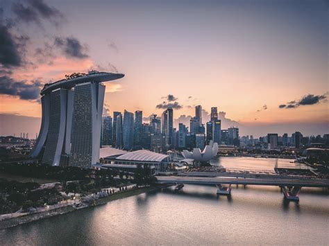 去新加坡留学，管理大学值得申请吗？ - 新加坡新闻头条