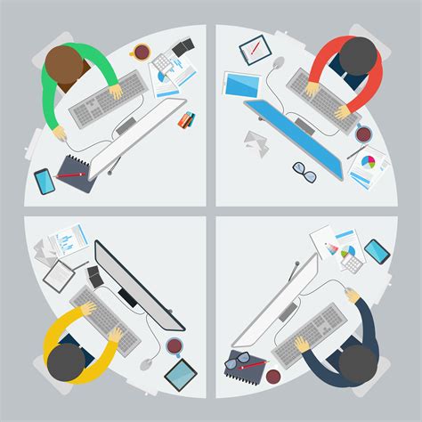 Partnership Graphics 的图像结果