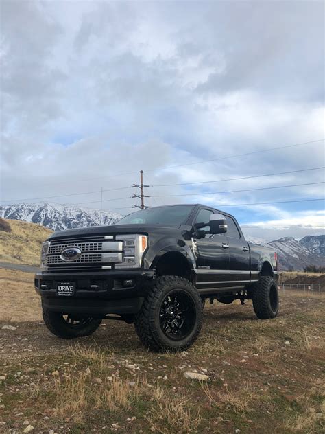 iDrive Utah - Orem, UT | Cars.com