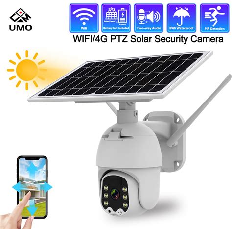 Best Home Camera 的图像结果