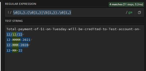Image result for UiPath Regex String