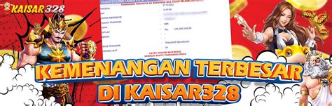 AMBIL SEKARANG