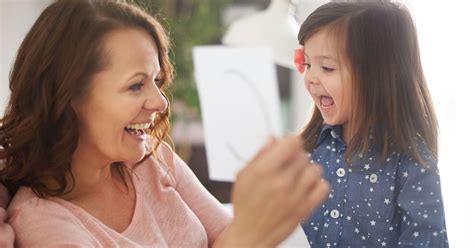 ABC song lyrics: How to sing the classic kids' tune - Today's Parent