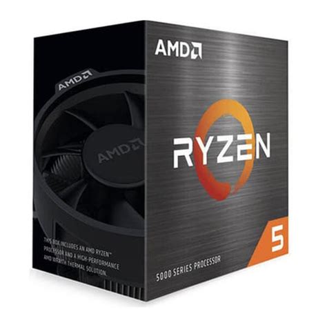 Buy AMD Processors, Graphics Cards- Best Price