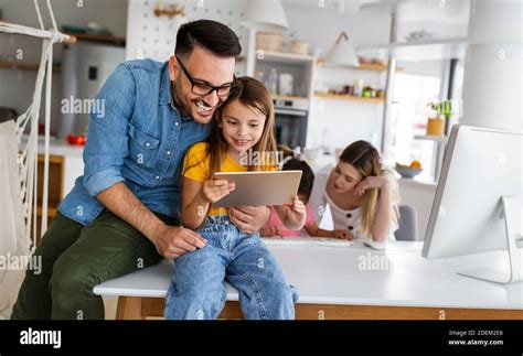 Common Technology Devices 的图像结果