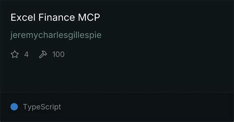 Image result for How to Create a Workbook in Excel