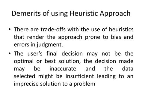 Image result for Heuristic Search Algorithm Example United