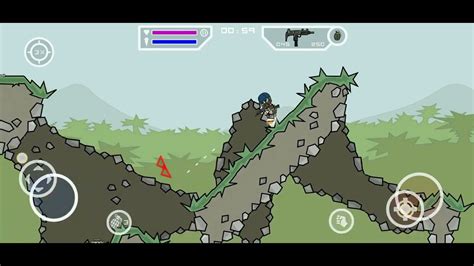 Image result for How to Get Miniatuia Java