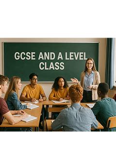 How to Code Using Blockly On Python 的图像结果