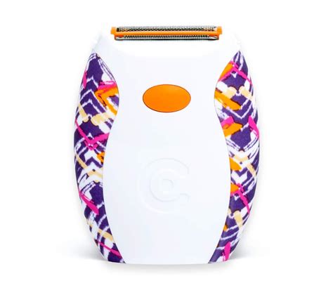 Buy Palmperfect Electric Shaver | Patterns Vary | Fast Shipping | Buy ...