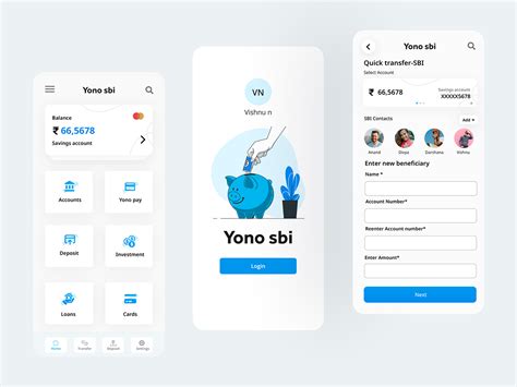 spin gold app download apk sbi,Look no further than the Spin Gold app