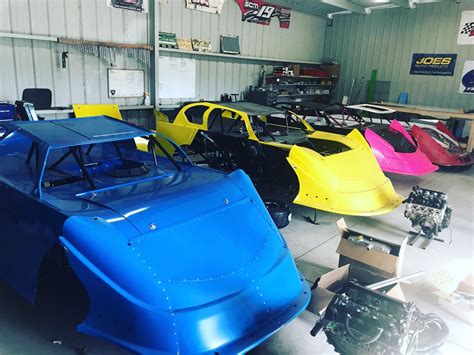 Image result for Sharp Mini Late Models for Sale