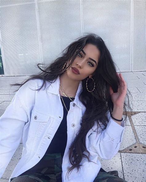 Image result for Models Me Pretty