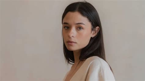 Emilio Osorio es llamado el nuevo Nodal tras ser relacionado con la ...