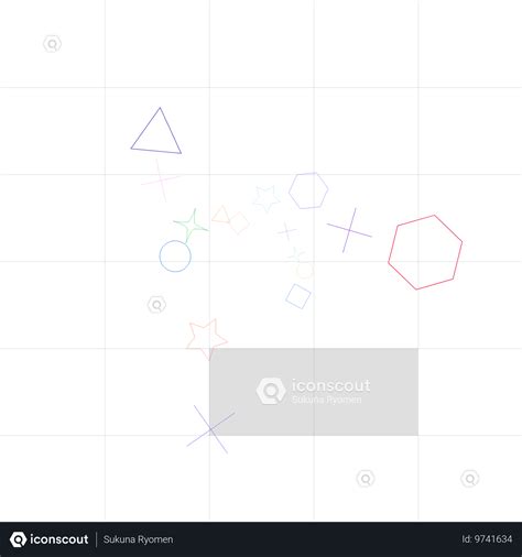 Animated Loading Screen Free 的图像结果