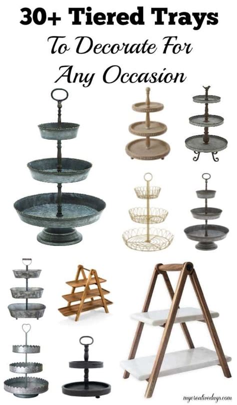 Image result for Buffet Server Table Decorations