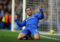 Best Hazard by Wallpaper Football Hazard Soccer Fifa The Best Best Hazard