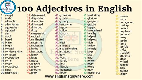 Image result for Words for Scripting Language Lua Chart