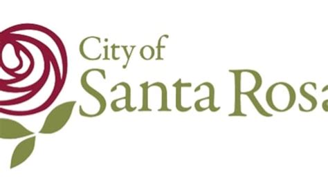 City of Santa Rosa seeks public input on vacation rental ordinance ...