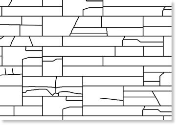 Image result for The Hatch Colorblock