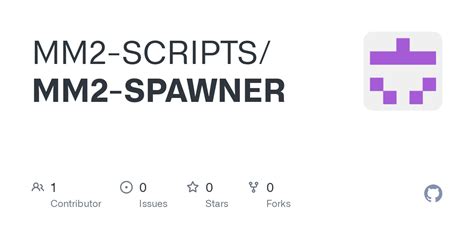 How to Use Mm2 Scripts 的图像结果